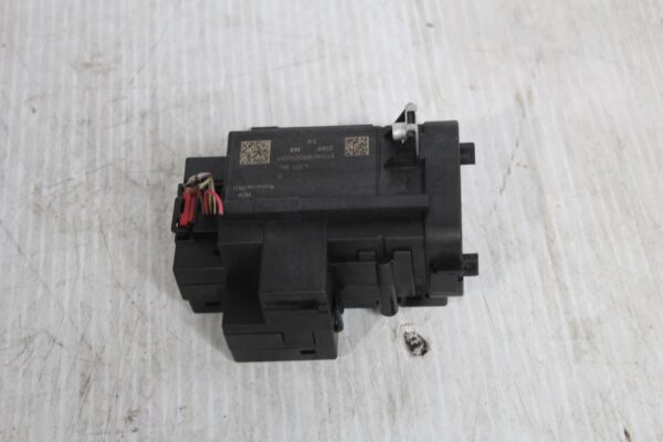 Audi 8R Q5 SQ5 Ignition Starter Switch 8KO909131, 8K0909131D