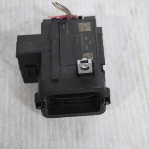 Audi 8R Q5 SQ5 Ignition Starter Switch 8KO909131, 8K0909131D - Image 7