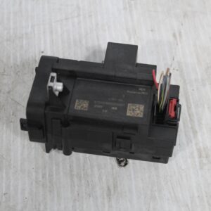 Audi 8R Q5 SQ5 Ignition Starter Switch 8KO909131, 8K0909131D - Image 8