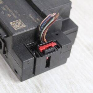 Audi 8R Q5 SQ5 Ignition Starter Switch 8KO909131, 8K0909131D - Image 10