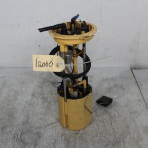Audi 8R Q5 SQ5 Fuel Pump Module Assembly Unit 8R0919050D, 8R0919050E