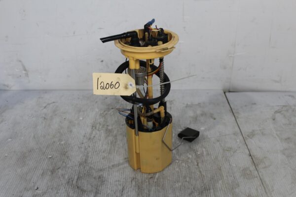 Audi 8R Q5 SQ5 Fuel Pump Module Assembly Unit 8R0919050D, 8R0919050E
