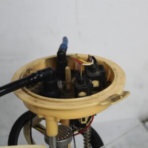 Audi 8R Q5 SQ5 Fuel Pump Module Assembly Unit 8R0919050D, 8R0919050E - Image 2