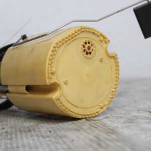 Audi 8R Q5 SQ5 Fuel Pump Module Assembly Unit 8R0919050D, 8R0919050E - Image 11