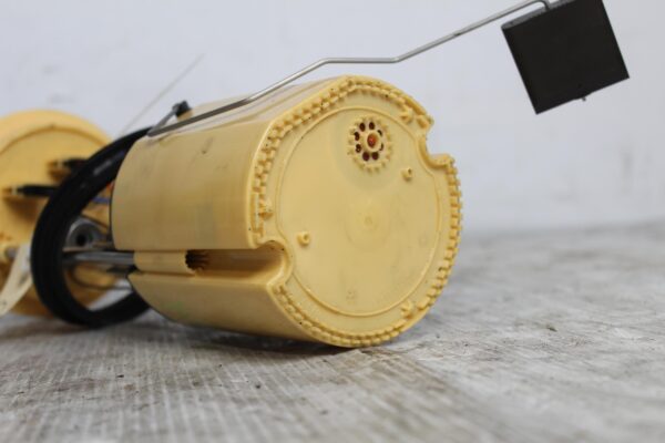 Audi 8R Q5 SQ5 Fuel Pump Module Assembly Unit 8R0919050D, 8R0919050E