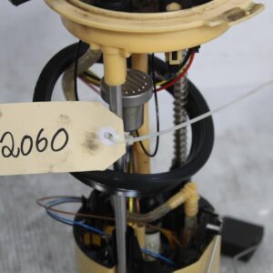 Audi 8R Q5 SQ5 Fuel Pump Module Assembly Unit 8R0919050D, 8R0919050E - Image 3