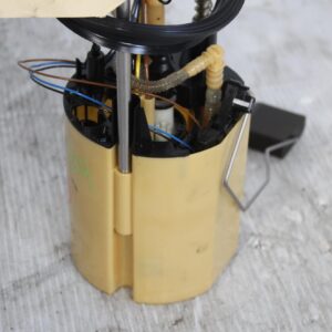 Audi 8R Q5 SQ5 Fuel Pump Module Assembly Unit 8R0919050D, 8R0919050E - Image 4
