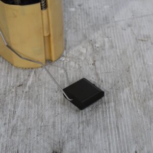 Audi 8R Q5 SQ5 Fuel Pump Module Assembly Unit 8R0919050D, 8R0919050E - Image 5