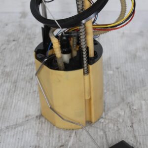 Audi 8R Q5 SQ5 Fuel Pump Module Assembly Unit 8R0919050D, 8R0919050E - Image 6