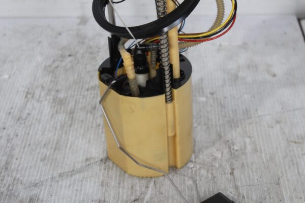 Audi 8R Q5 SQ5 Fuel Pump Module Assembly Unit 8R0919050D, 8R0919050E