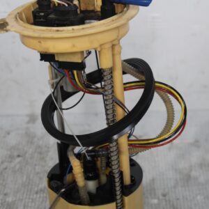 Audi 8R Q5 SQ5 Fuel Pump Module Assembly Unit 8R0919050D, 8R0919050E - Image 7