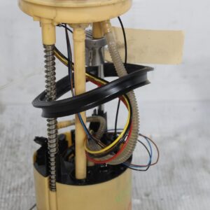 Audi 8R Q5 SQ5 Fuel Pump Module Assembly Unit 8R0919050D, 8R0919050E - Image 9