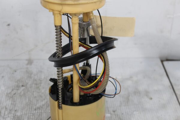 Audi 8R Q5 SQ5 Fuel Pump Module Assembly Unit 8R0919050D, 8R0919050E