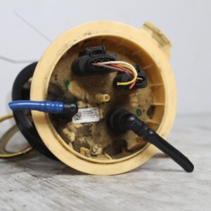 Audi 8R Q5 SQ5 Fuel Pump Module Assembly Unit 8R0919050D, 8R0919050E - Image 10