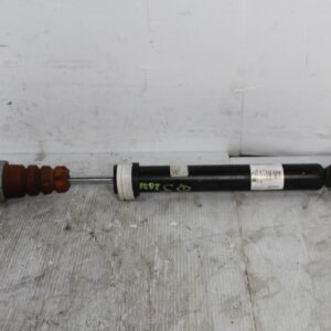 Audi FY Q5 SQ5 Front Strut Shcok Absorber 80A513035L