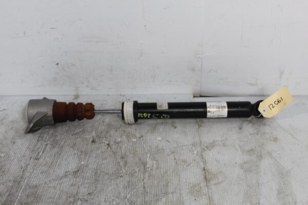 Audi FY Q5 SQ5 Front Strut Shcok Absorber 80A513035L