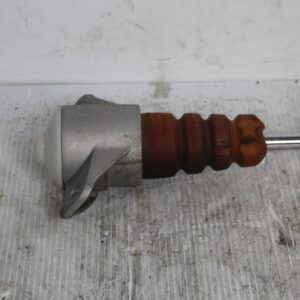 Audi FY Q5 SQ5 Front Strut Shcok Absorber 80A513035L - Image 2
