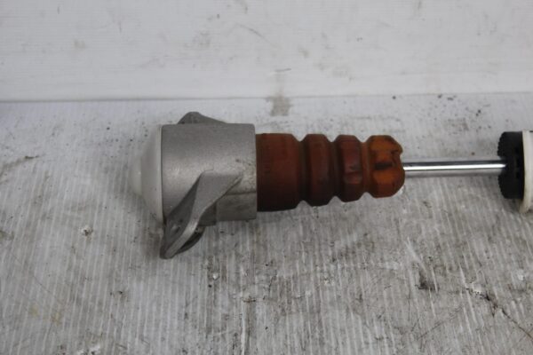 Audi FY Q5 SQ5 Front Strut Shcok Absorber 80A513035L