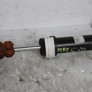 Audi FY Q5 SQ5 Front Strut Shcok Absorber 80A513035L - Image 3