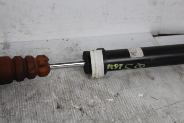 Audi FY Q5 SQ5 Front Strut Shcok Absorber 80A513035L