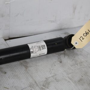 Audi FY Q5 SQ5 Front Strut Shcok Absorber 80A513035L - Image 4