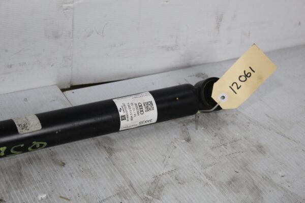 Audi FY Q5 SQ5 Front Strut Shcok Absorber 80A513035L