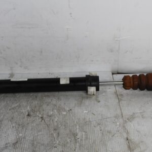 Audi FY Q5 SQ5 Front Strut Shcok Absorber 80A513035L - Image 5