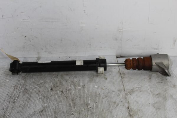 Audi FY Q5 SQ5 Front Strut Shcok Absorber 80A513035L