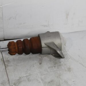 Audi FY Q5 SQ5 Front Strut Shcok Absorber 80A513035L - Image 6