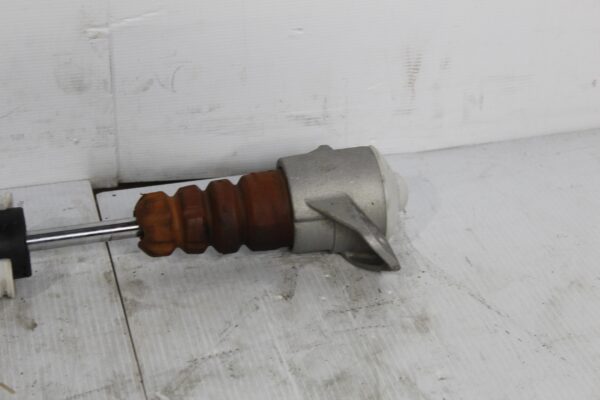 Audi FY Q5 SQ5 Front Strut Shcok Absorber 80A513035L