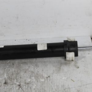 Audi FY Q5 SQ5 Front Strut Shcok Absorber 80A513035L - Image 7