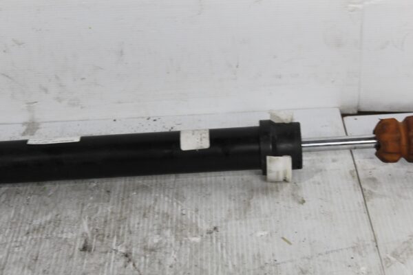 Audi FY Q5 SQ5 Front Strut Shcok Absorber 80A513035L