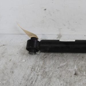 Audi FY Q5 SQ5 Front Strut Shcok Absorber 80A513035L - Image 8