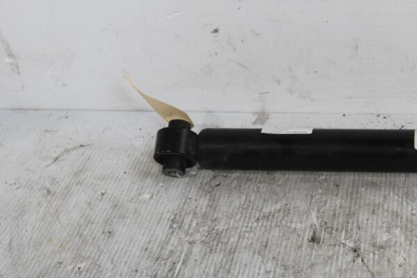 Audi FY Q5 SQ5 Front Strut Shcok Absorber 80A513035L