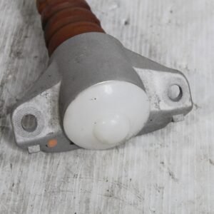 Audi FY Q5 SQ5 Front Strut Shcok Absorber 80A513035L - Image 9