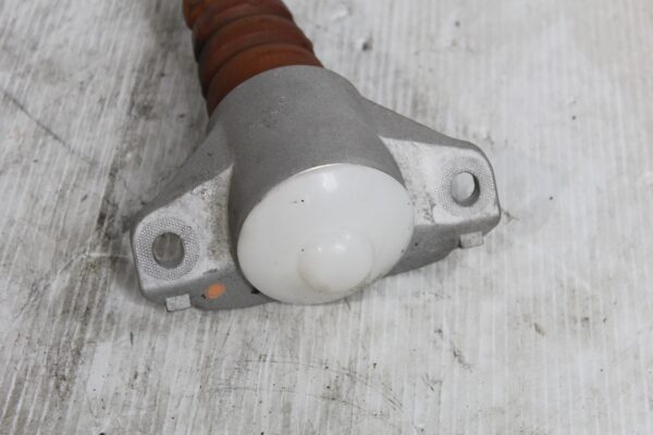 Audi FY Q5 SQ5 Front Strut Shcok Absorber 80A513035L
