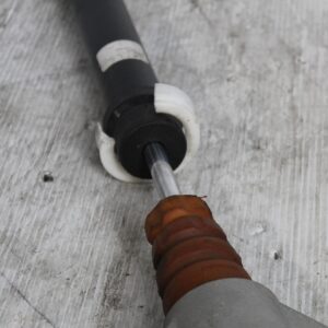 Audi FY Q5 SQ5 Front Strut Shcok Absorber 80A513035L - Image 10