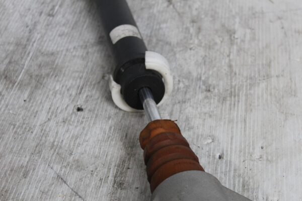 Audi FY Q5 SQ5 Front Strut Shcok Absorber 80A513035L
