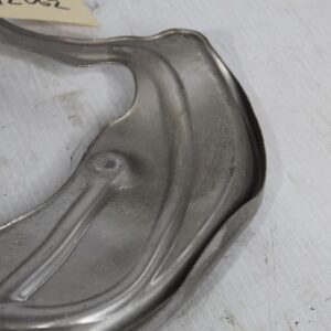 Audi Fy Q5 SQ5 Rear Left Brake Disc Cover Plate 80A615611B - Image 7