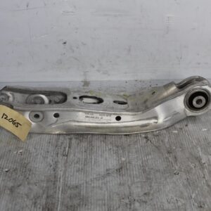 Audi FY Q5 SQ5 Rear Lower Control Arm 80A505311B