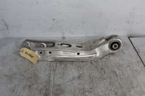 Audi FY Q5 SQ5 Rear Lower Control Arm 80A505311B