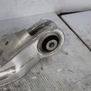 Audi FY Q5 SQ5 Rear Lower Control Arm 80A505311B - Image 2