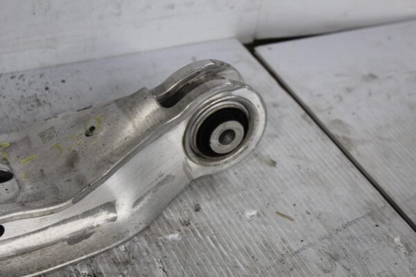 Audi FY Q5 SQ5 Rear Lower Control Arm 80A505311B