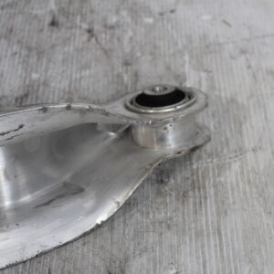 Audi FY Q5 SQ5 Rear Lower Control Arm 80A505311B - Image 11