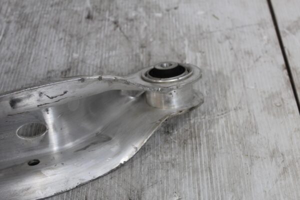 Audi FY Q5 SQ5 Rear Lower Control Arm 80A505311B