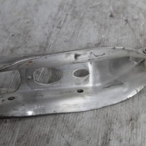 Audi FY Q5 SQ5 Rear Lower Control Arm 80A505311B - Image 12