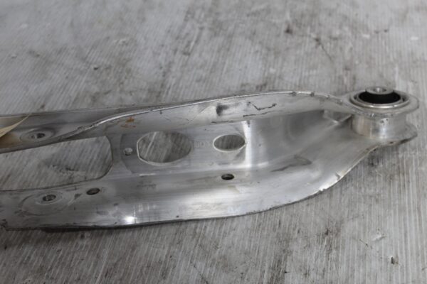 Audi FY Q5 SQ5 Rear Lower Control Arm 80A505311B