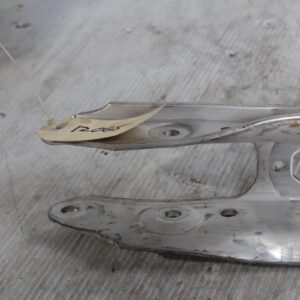 Audi FY Q5 SQ5 Rear Lower Control Arm 80A505311B - Image 13
