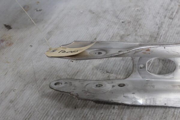Audi FY Q5 SQ5 Rear Lower Control Arm 80A505311B