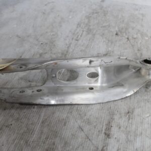 Audi FY Q5 SQ5 Rear Lower Control Arm 80A505311B - Image 14